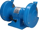 6-150mm-electric-bench-mounted-grinder-230v-polisher-grinding-sharpener-04-6_150mm_Electric_Ben_90a10bfd8f565c51dca32e379e2fa78e.jpg