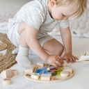 ulanik-sorter-clock-farm-animals-montessori-toy-wooden-sorter-game-age-3-sorting-and-counting-preschool-learning-education-08-Ulanik_Sorter_Clock__c0674670890374ede27e14f6b443b647.jpg