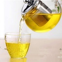 safe-lead-free-glass-teapot-kettle-33-oz-1-l-capacity-removable-stainless-steel-infuser-great-forblooming-and-loose-leaf-tea-brewer-03-Safe_Lead_Free_Glass_ae6aa1fce5b805080bc7ae99c9090fcd.jpg