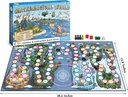 mind-inventions-mathemagical-world-addition-and-subtraction-math-board-game-for-kids-ages-5-02-Mind_Inventions_Math_71e9760f9191c7bae12521c8909392db.jpg