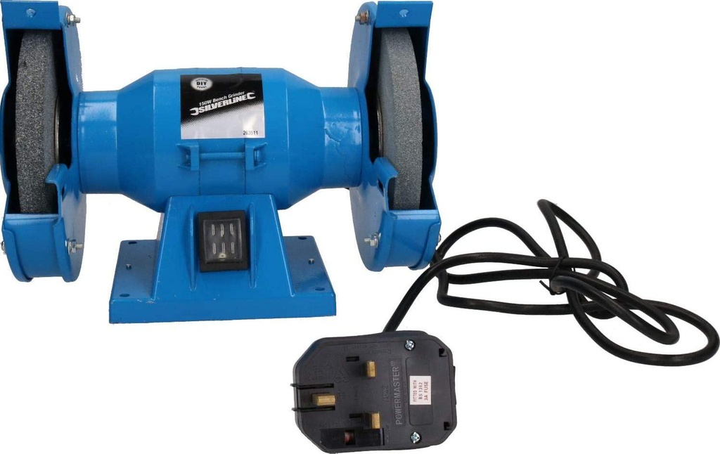 6-150mm-electric-bench-mounted-grinder-230v-polisher-grinding-sharpener-05-6_150mm_Electric_Ben_198e7b636a72fae9a5f00a724cff361f.jpg