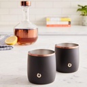 snowfox-elegance-collection-insulated-stainless-steel-old-fashioned-whiskey-glasses-whiskey-rocks-glasses-set-of-2-black-gold-08-SNOWFOX_Elegance_Col_1f474d4b90e42b65896b534db2ddb5d4.jpg