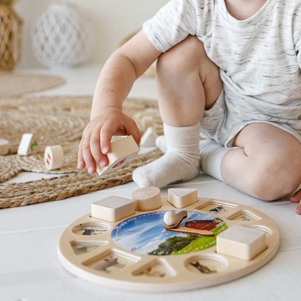 ulanik-sorter-clock-farm-animals-montessori-toy-wooden-sorter-game-age-3-sorting-and-counting-preschool-learning-education-09-Ulanik_Sorter_Clock__413d8246d4b130389fe4aa2ed0946136.jpg