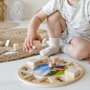 ulanik-sorter-clock-farm-animals-montessori-toy-wooden-sorter-game-age-3-sorting-and-counting-preschool-learning-education-09-Ulanik_Sorter_Clock__413d8246d4b130389fe4aa2ed0946136.jpg