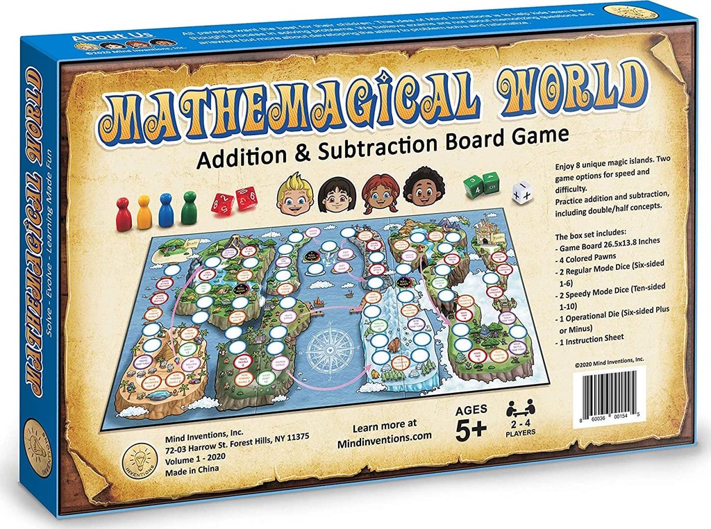 mind-inventions-mathemagical-world-addition-and-subtraction-math-board-game-for-kids-ages-5-03-Mind_Inventions_Math_41b5a151733a803abd6ef82a28f9e5e9.jpg