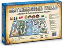 mind-inventions-mathemagical-world-addition-and-subtraction-math-board-game-for-kids-ages-5-03-Mind_Inventions_Math_41b5a151733a803abd6ef82a28f9e5e9.jpg