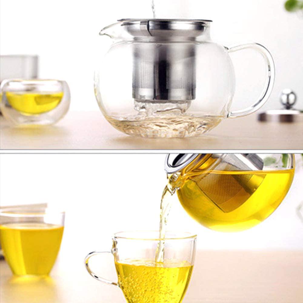 safe-lead-free-glass-teapot-kettle-33-oz-1-l-capacity-removable-stainless-steel-infuser-great-forblooming-and-loose-leaf-tea-brewer-05-Safe_Lead_Free_Glass_dbfba8365f0cc30bd4a8aa618d30a694.jpg