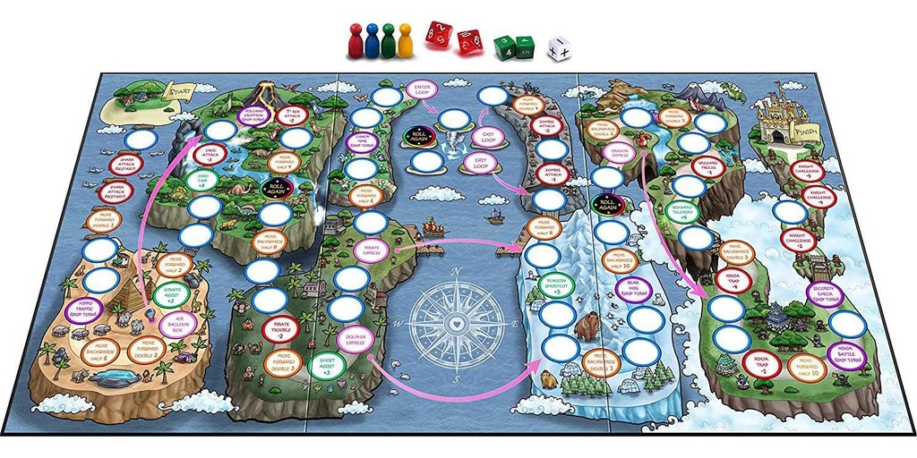 mind-inventions-mathemagical-world-addition-and-subtraction-math-board-game-for-kids-ages-5-04-Mind_Inventions_Math_d6a0c1a815affacda868f748d2860423.jpg