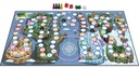 mind-inventions-mathemagical-world-addition-and-subtraction-math-board-game-for-kids-ages-5-04-Mind_Inventions_Math_d6a0c1a815affacda868f748d2860423.jpg