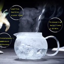 safe-lead-free-glass-teapot-kettle-33-oz-1-l-capacity-removable-stainless-steel-infuser-great-forblooming-and-loose-leaf-tea-brewer-06-Safe_Lead_Free_Glass_16249ba3c00b230afe356188a5309799.jpg