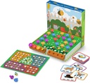 learning-resources-ler5543-garden-activity-set-educational-indoor-games-alphabet-brain-toys-toddler-preschool-learning-45-pieces-age-3-02-Learning_Resources_L_49f0543779535a0a78d5459280545bae.jpg