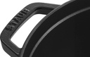 staub-cocotte-round-34cm-black-04-STAUB_Cocotte_Round__ad1fd630dc8310b5f8ff63f8444abb31.jpg