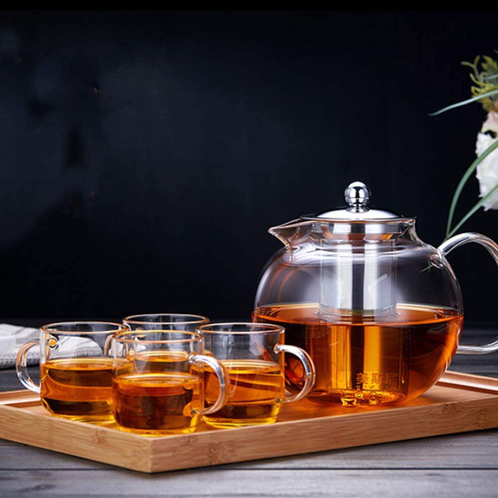 safe-lead-free-glass-teapot-kettle-33-oz-1-l-capacity-removable-stainless-steel-infuser-great-forblooming-and-loose-leaf-tea-brewer-07-Safe_Lead_Free_Glass_bfd3a84b38b0d1a6dfd062778b9676fa.jpg