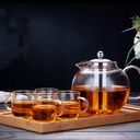 safe-lead-free-glass-teapot-kettle-33-oz-1-l-capacity-removable-stainless-steel-infuser-great-forblooming-and-loose-leaf-tea-brewer-07-Safe_Lead_Free_Glass_bfd3a84b38b0d1a6dfd062778b9676fa.jpg