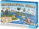 mind-inventions-mathemagical-world-addition-and-subtraction-math-board-game-for-kids-ages-5-05-Mind_Inventions_Math_1e948c913a9d142f9945e82321389593.jpg
