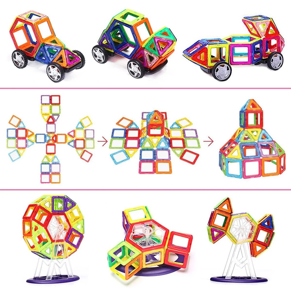 dreambuildertoy-magnetic-tiles-120-pcs-creative-magnetic-building-blocks-set-magnetic-tiles-stem-preschool-educational-construction-kit-ages-children-to-adult-3-08-b186d4aa38d508b08fa009fe5f373da7.jpg
