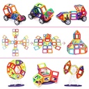 dreambuildertoy-magnetic-tiles-120-pcs-creative-magnetic-building-blocks-set-magnetic-tiles-stem-preschool-educational-construction-kit-ages-children-to-adult-3-08-b186d4aa38d508b08fa009fe5f373da7.jpg