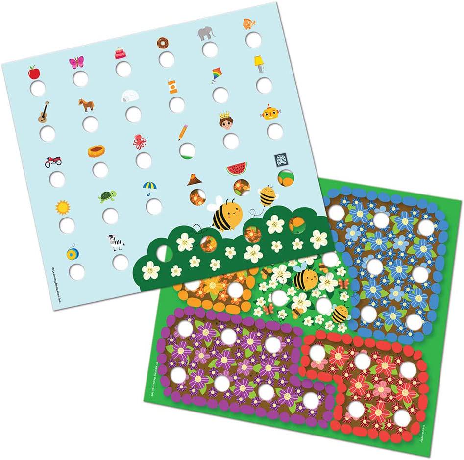 learning-resources-ler5543-garden-activity-set-educational-indoor-games-alphabet-brain-toys-toddler-preschool-learning-45-pieces-age-3-03-Learning_Resources_L_afdd5112ea053fbe0097d4303c6a4a60.jpg