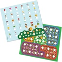 learning-resources-ler5543-garden-activity-set-educational-indoor-games-alphabet-brain-toys-toddler-preschool-learning-45-pieces-age-3-03-Learning_Resources_L_afdd5112ea053fbe0097d4303c6a4a60.jpg