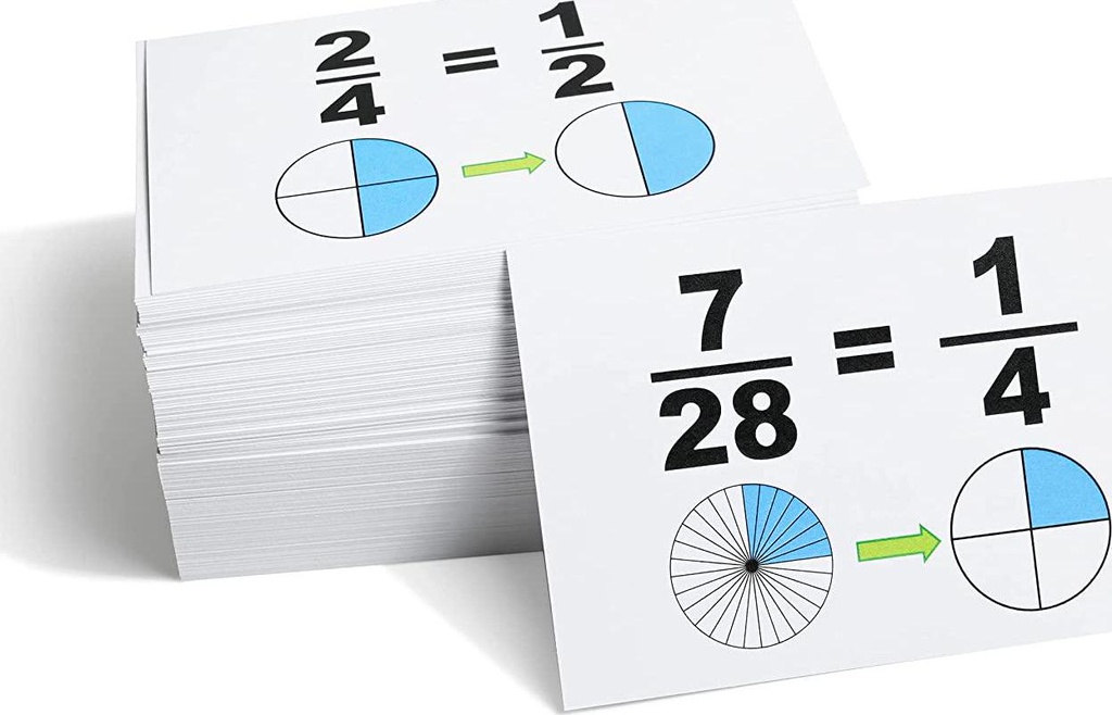 390-beginning-fractions-flash-cards-bundle-02-390_Beginning_Fracti_ee19e8322d21be9d56439a8aa4521384.jpg