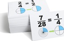 390-beginning-fractions-flash-cards-bundle-02-390_Beginning_Fracti_ee19e8322d21be9d56439a8aa4521384.jpg