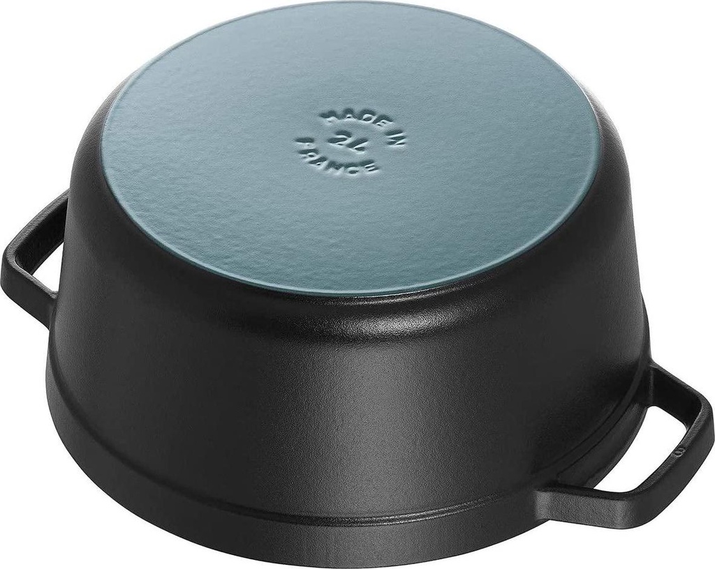 staub-cocotte-round-34cm-black-05-STAUB_Cocotte_Round__d65241f47dc2369da1af81c27130bfdd.jpg