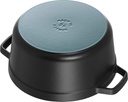 staub-cocotte-round-34cm-black-05-STAUB_Cocotte_Round__d65241f47dc2369da1af81c27130bfdd.jpg