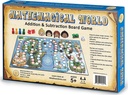 mind-inventions-mathemagical-world-addition-and-subtraction-math-board-game-for-kids-ages-5-06-Mind_Inventions_Math_51e8159781d5f8e0ea80ce916d4695af.jpg