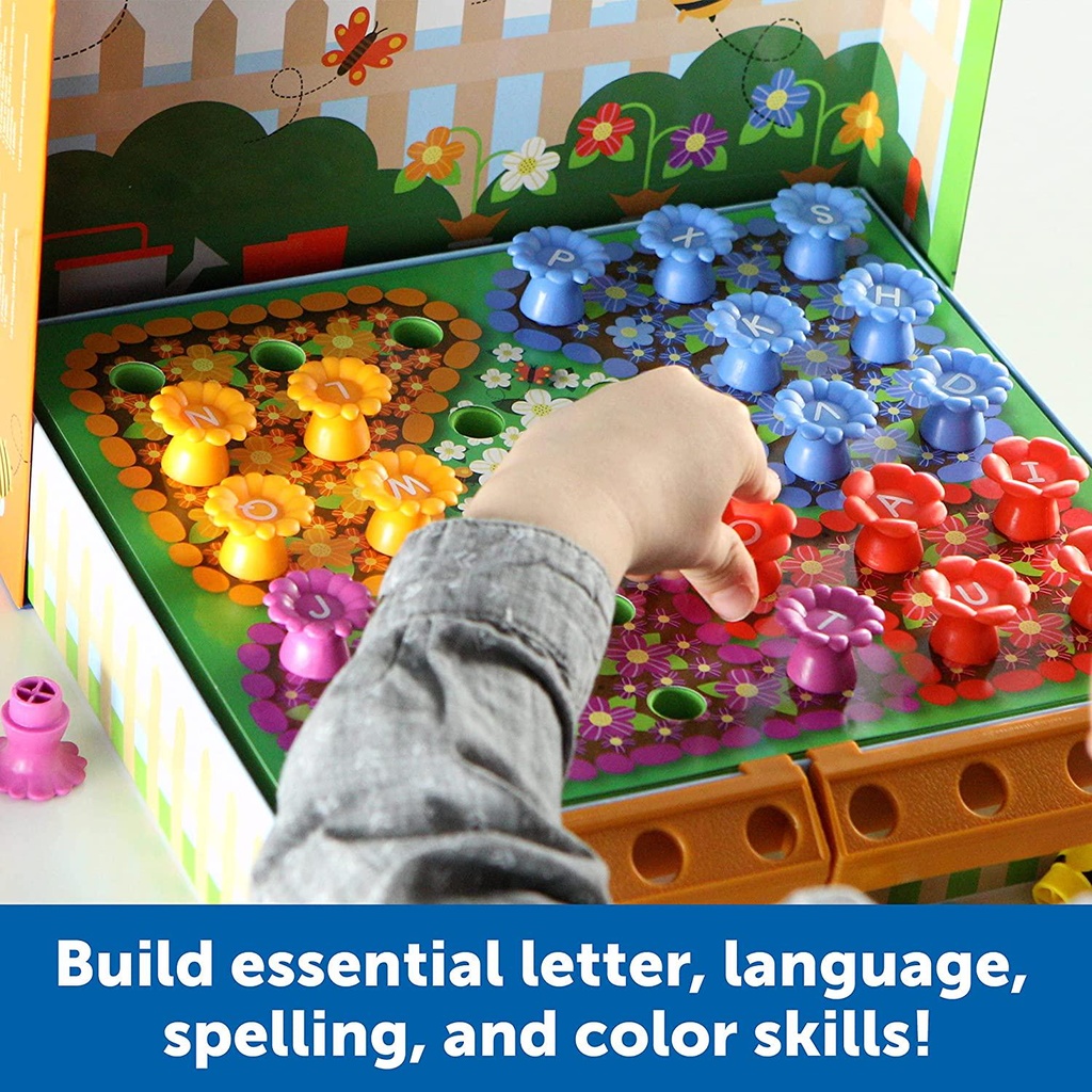 learning-resources-ler5543-garden-activity-set-educational-indoor-games-alphabet-brain-toys-toddler-preschool-learning-45-pieces-age-3-04-Learning_Resources_L_e36b9a00777ba4e0233a1cccb52749b6.jpg