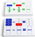 390-beginning-fractions-flash-cards-bundle-03-390_Beginning_Fracti_5850cf8af85d4234c326d3a1c5d01e71.jpg