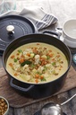 staub-cocotte-round-34cm-black-06-STAUB_Cocotte_Round__29f9fdf69b34a2ed680d92bec4a7c8bb.jpg