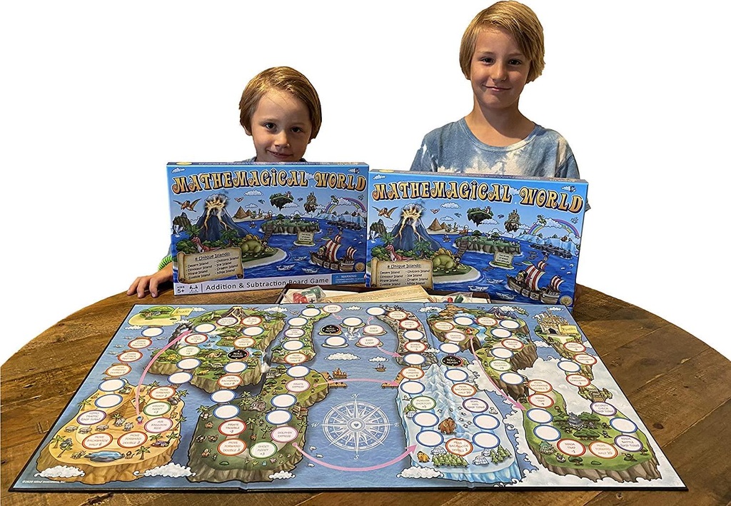 mind-inventions-mathemagical-world-addition-and-subtraction-math-board-game-for-kids-ages-5-07-Mind_Inventions_Math_0b8716ddd073f9f8a22e3cb81b9adb63.jpg