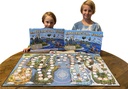 mind-inventions-mathemagical-world-addition-and-subtraction-math-board-game-for-kids-ages-5-07-Mind_Inventions_Math_0b8716ddd073f9f8a22e3cb81b9adb63.jpg