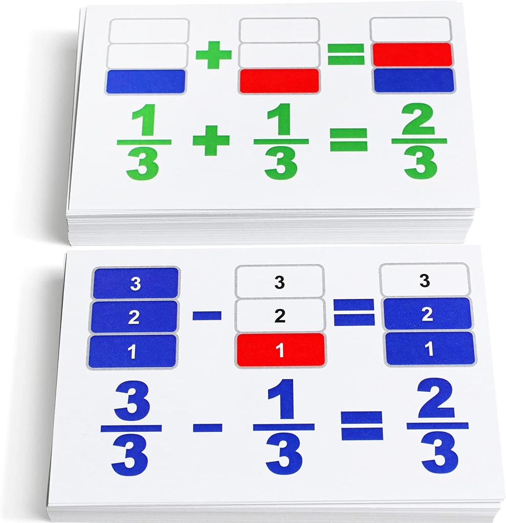 390-beginning-fractions-flash-cards-bundle-04-390_Beginning_Fracti_375424020027b859977512ee619a082a.jpg