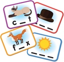 learning-resources-ler5543-garden-activity-set-educational-indoor-games-alphabet-brain-toys-toddler-preschool-learning-45-pieces-age-3-05-Learning_Resources_L_a52ad825bdb14f272724558b943f24e2.jpg