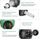 s-smautop-1600w-plastic-welder-welding-hot-air-gun-with-speed-nozzles-roller-pe-pvc-plastic-rod-uk-plug-02-S_SMAUTOP_1600W_Plas_cca1954a6b2a98ce7d091edb984f1921.jpg