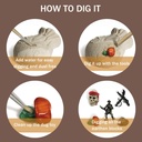stemclas-excavation-kits-for-kids-great-educational-gift-stem-toys-for-boys-girls-pirate-treasures-dig-kit-02-Stemclas_Excavation__e27c2311b60b9e7b90dbea4d752faf77.jpg