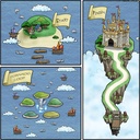 mind-inventions-mathemagical-world-addition-and-subtraction-math-board-game-for-kids-ages-5-08-Mind_Inventions_Math_34c54228f4cd4ed03644291dc1972d77.jpg