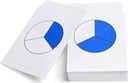 390-beginning-fractions-flash-cards-bundle-05-390_Beginning_Fracti_d784cfad780fdc8608699e17c8e6618d.jpg