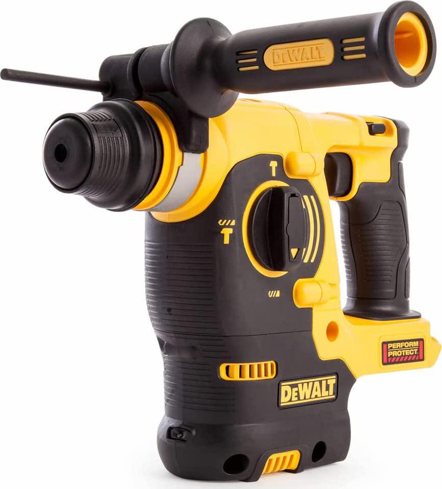 dewalt-8-pieces-power-tool-18v-li-ion-monster-kit-with-3-x-5-0ah-batteries-and-chargers-in-2-x-tstak-vi-cases-02-Dewalt_8_Pieces_Powe_199eef58b3e755e469abe6dd0db75261.jpg