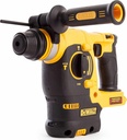 dewalt-8-pieces-power-tool-18v-li-ion-monster-kit-with-3-x-5-0ah-batteries-and-chargers-in-2-x-tstak-vi-cases-02-Dewalt_8_Pieces_Powe_199eef58b3e755e469abe6dd0db75261.jpg