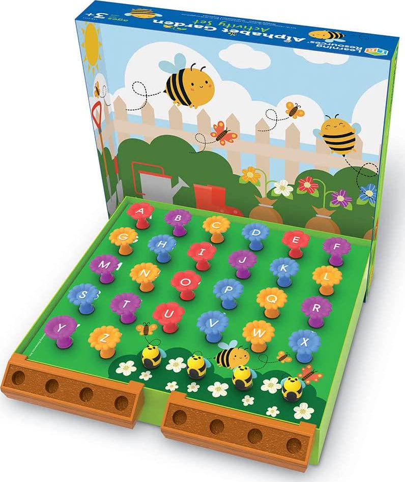 learning-resources-ler5543-garden-activity-set-educational-indoor-games-alphabet-brain-toys-toddler-preschool-learning-45-pieces-age-3-06-Learning_Resources_L_d33010f650d15e607e58fbe0ef1df453.jpg