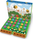 learning-resources-ler5543-garden-activity-set-educational-indoor-games-alphabet-brain-toys-toddler-preschool-learning-45-pieces-age-3-06-Learning_Resources_L_d33010f650d15e607e58fbe0ef1df453.jpg