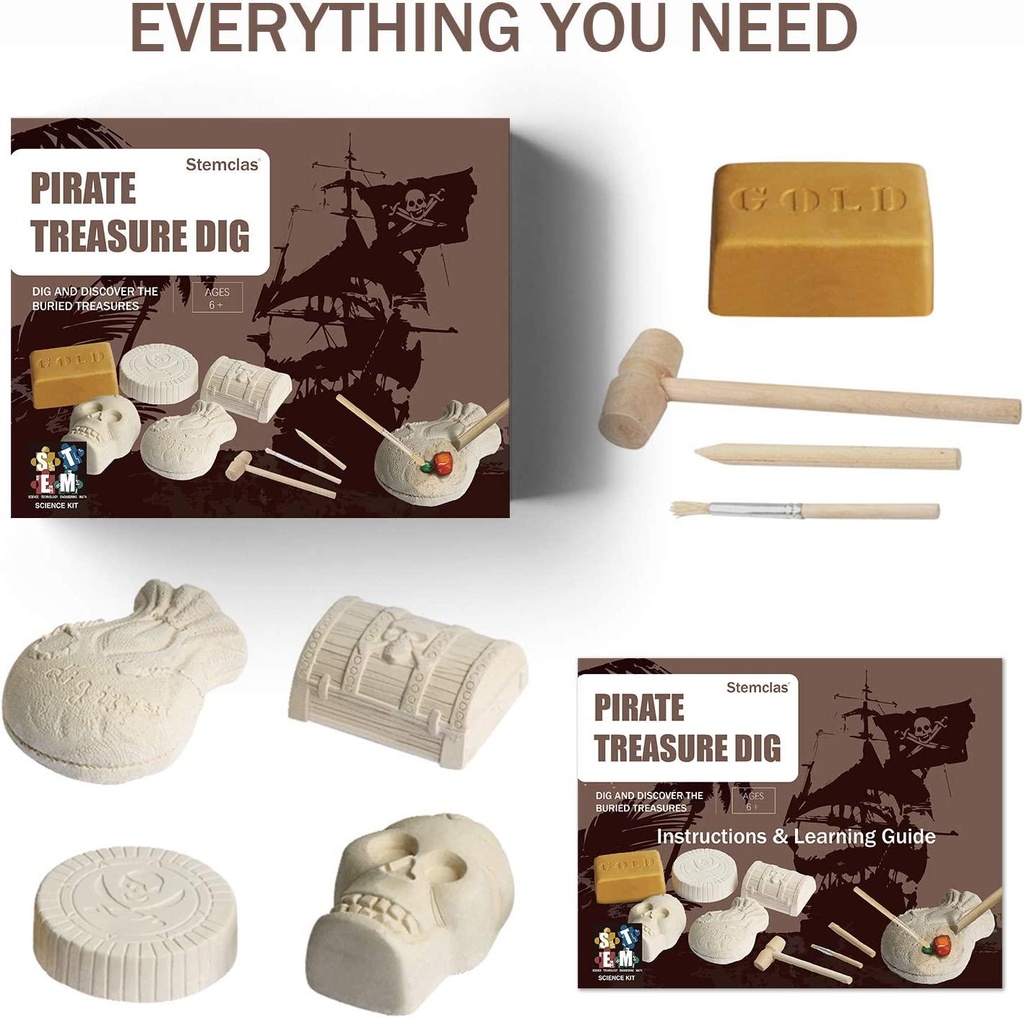 stemclas-excavation-kits-for-kids-great-educational-gift-stem-toys-for-boys-girls-pirate-treasures-dig-kit-03-Stemclas_Excavation__8c266178399b55fc4e3936c9575747ba.jpg