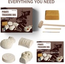 stemclas-excavation-kits-for-kids-great-educational-gift-stem-toys-for-boys-girls-pirate-treasures-dig-kit-03-Stemclas_Excavation__8c266178399b55fc4e3936c9575747ba.jpg