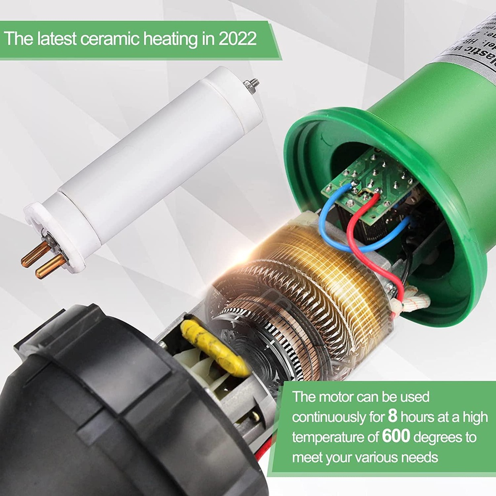 s-smautop-1600w-plastic-welder-welding-hot-air-gun-with-speed-nozzles-roller-pe-pvc-plastic-rod-uk-plug-03-S_SMAUTOP_1600W_Plas_320d8b612241a43ed09125630a914a32.jpg