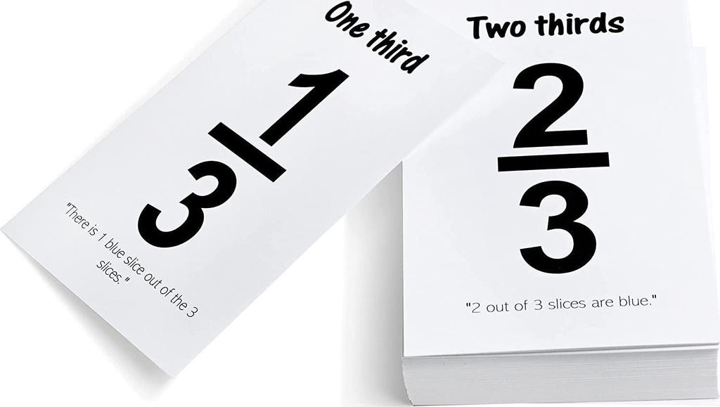 390-beginning-fractions-flash-cards-bundle-06-390_Beginning_Fracti_3c27313cfb41091a0c3983f0a0cd2a86.jpg