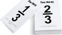 390-beginning-fractions-flash-cards-bundle-06-390_Beginning_Fracti_3c27313cfb41091a0c3983f0a0cd2a86.jpg