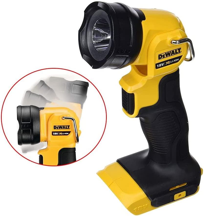 dewalt-8-pieces-power-tool-18v-li-ion-monster-kit-with-3-x-5-0ah-batteries-and-chargers-in-2-x-tstak-vi-cases-03-Dewalt_8_Pieces_Powe_10bd618227a260e5de7aa083958badc3.jpg