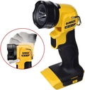 dewalt-8-pieces-power-tool-18v-li-ion-monster-kit-with-3-x-5-0ah-batteries-and-chargers-in-2-x-tstak-vi-cases-03-Dewalt_8_Pieces_Powe_10bd618227a260e5de7aa083958badc3.jpg